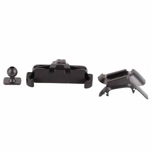 Car Phone Mount Dashboard Mobile Phone Holder For GLE GLS 2020 - Photo 1 sur 12