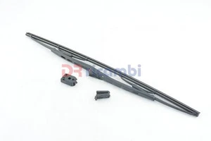 SPAZZOLA TERGICRISTALLO PARABREZZA CITROEN AXEL BX C25 C35 - CITROEN ZC9875268 - Imagen 1 de 4