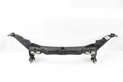 ✅ JAGUAR XF 2012 - 2015 RADIADOR DELANTERO NÚCLEO SOPORTE BARRA DE AMARRE SUPERIOR OEM Foto 1 de 4