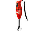 UNOLD E 120 - Prierstab - 0,6 m - 120 W - Rot (90212)