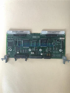 1PC SIEMENS CUMC 6SE7090-0XX84-0AD1 6SE7 090-0XX84-0AD1 USED - Picture 1 of 1