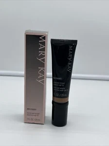 Mary Kay CC Cream SPF 15 Deep 072825 All Skin Types Exp- 02/20 - Picture 1 of 2