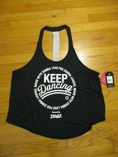plus size zumba clothes