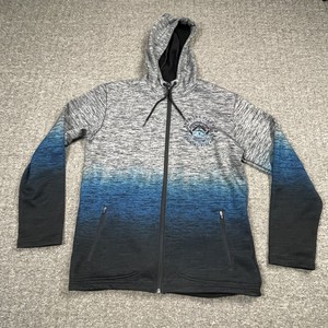 mens american fighter moletom com capuz