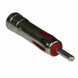 Metra met-40gm12 Factory Antenna Plug Adapter to Aftermarket Radio Connector - Picture 1 of 2