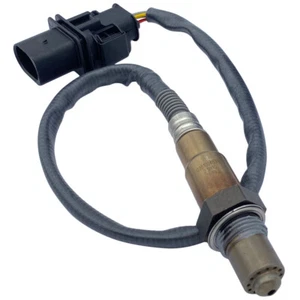 Sonda lambda delantera Kat 0281004079 para BMW Serie 1 Serie 3 Serie 5 X1 X3 X5 Mini R55 R56 R57 R61 - Imagen 1 de 6