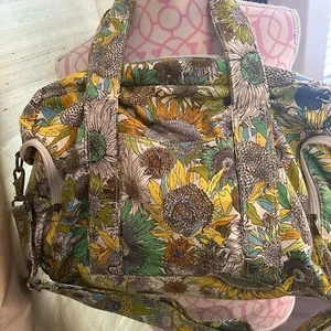 Floral Women's Bag liberty of London for Target - Picture 1 of 4