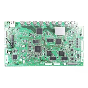 Yamaha RX-A880 PCB OEM Assembly Part No VCN80900 Digital Network AV Receiver #28 - Picture 1 of 14