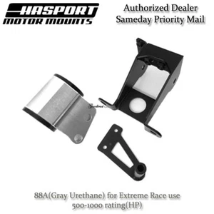 Hasport Mounts 12-15 Honda Civic Si Coupe/ Si Sedan Right Mount FG4RH-88A - Picture 1 of 2