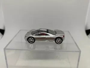RIETZE 1:87 AUDI AVUS QUATTRO - Imagen 1 de 3
