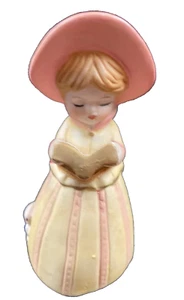 JASCO Merri Bells Villancicos de Navidad - Imagen 1 de 8