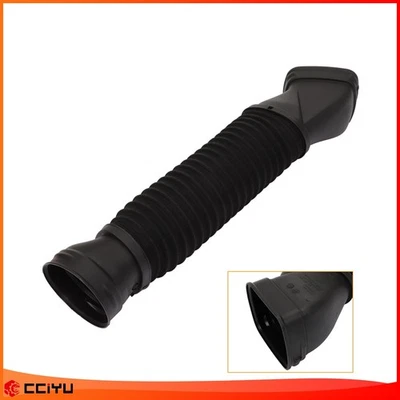 Manguera de admisión de aire derecha para Mercedes Benz S400 3,5 L 2010 2011 Foto 1 de 4