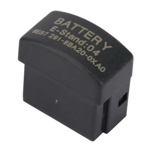 6ES7291-8BA20-0XA0 for 6ES7 291-8BA20-0XA0 S7-200 CPU MODULE BATTERY3755 - Imagen 1 de 6