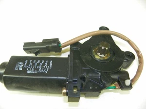 MOPAR Power Window Motor Front Right DODGE CHRYSLER PLYMOUTH NEON 1995-1999 - Picture 1 of 6