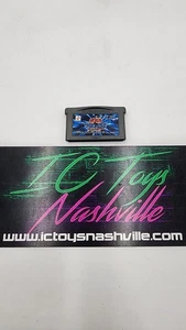 Yu-Gi-Oh Worldwide Edition: Scala verso il Duello Destinato Game Boy Advance JPN - Foto 1 di 3