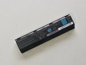 Batterie Toshiba PA5024U-1BRS / PABAS260 – 10.8V 48Wh 4200mAh Originale - Imagen 1 de 3