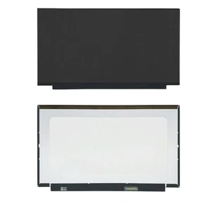 FHD LCD Touch Screen Display For Dell Inspiron 15 3535 P112F P112F006 P112F009 - Picture 1 of 3