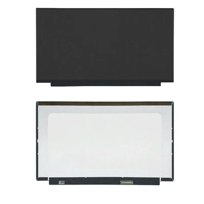 FHD LCD Touch Screen Display For Dell Inspiron 15 3535 P112F P112F006 P112F009 - Image 1 of 3
