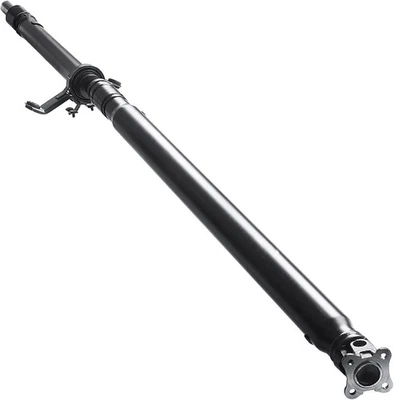 Eje de transmisión trasero de 80,75"" para Jeep Compass Patriot 2007-2017 calibre Foto 1 de 2