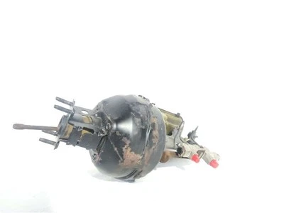 Potenciador de freno Master V6 OEM 87 88 89 90 91 92 Chevrolet Camaro Foto 1 de 4