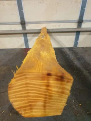 Arco Osage laranja 69" - Imagem 1 de 4