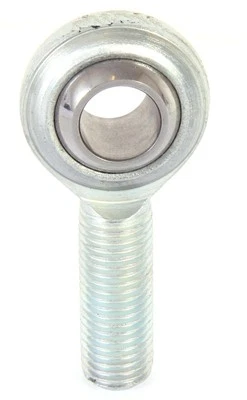 RVH POS16X1.5EC 16mm Rose Joint Male Rod End Bearing M16X1.5 R/Hand Maintenance Free