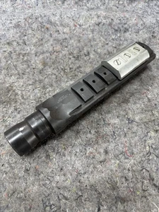 Sunnen Mandrel 2H-P28-2375WG  9E - Picture 1 of 4