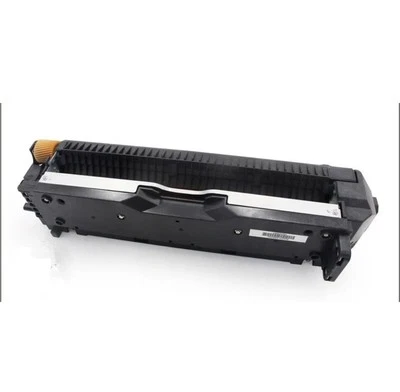 Fuser Unit For Xerox C75 J75 008R13146 8R13146 Printer Accessories High Quality - Image 1 of 4
