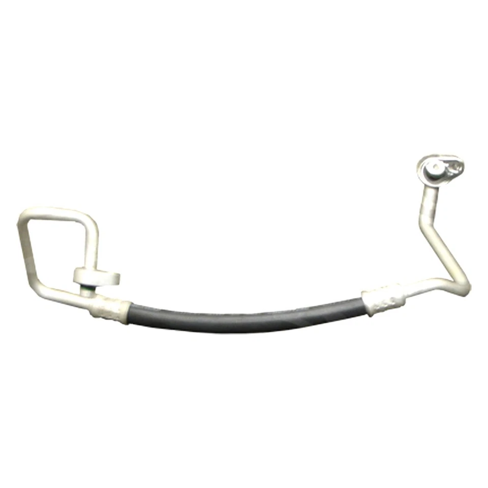 For Dodge Grand Caravan 2005-2007 gpd A/C Refrigerant Hose - Изображение 1 из 1