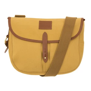 Borsa Hardy HBX Classic Aln - Foto 1 di 3