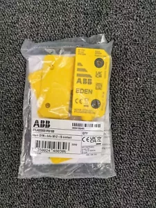 ABB EDEN Jokab Safety 2TLA020051R5100 NEW. Australian Stock. Prod Year 2022. - Picture 1 of 1