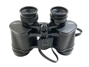 Bushnell Ensign 7 x 35 Binocular with case - Picture 1 of 11
