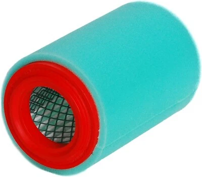 Filtro de aire 4XE-E4450-00-00 para Yamaha Bruin 250 YFM250B 2005-2006 Foto 1 de 4