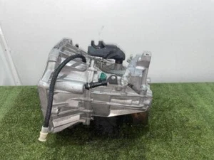 TL4B045 caja de cambios para RENAULT FLUENCE 1.5 DCI DIESEL FAP 2010 95543 - Imagen 1 de 8