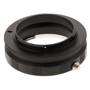 Adapter + 52mm Rear Lens Filter  For - Picture 1 of 6