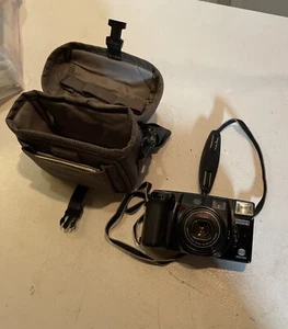 Minolta Freedom Zoom 90 - Picture 1 of 1