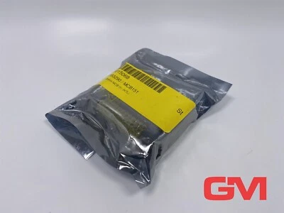 Danfoss Safe Option 130B3290 VLT MCB 151 Option B HLT für HTL Feedback - Bild 1 von 4