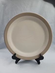 Lenox Kate Spade - Rainey Street Stripe Dinner Plates 2 Pcs. 18 - Picture 1 of 6