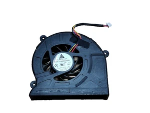 ✔️ ASUS ROG G73JW ventilateur de refroidissement Delta KSB06105HB - Photo 1/4