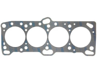 For 1990-1994 Plymouth Laser Head Gasket 55979YJ 1991 1992 1993 - Image 1 of 2