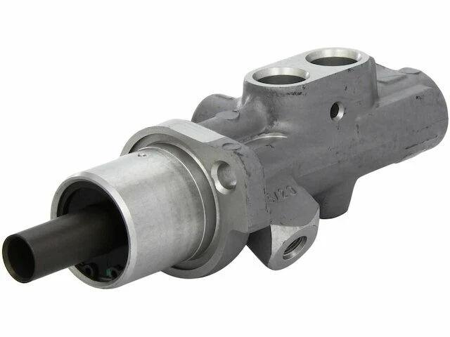 Главный тормозной цилиндр для Volvo S70 1998-1999 годов выпуска ATE 62842NW - Изображение 1 из 2