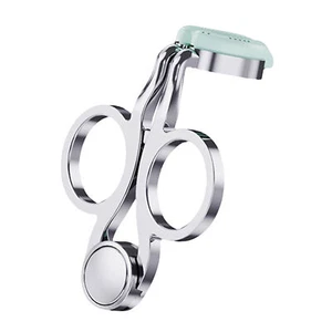 Contact Lens Applicator Remover Tool Soft Contact Lenses Inserter Helper Device - Picture 1 of 7