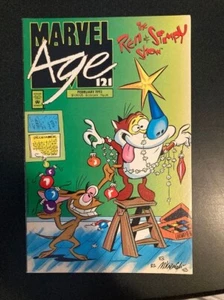 Comic Konvolut 10 Comics.. Spider Man, Dracula, X-Men, Spawn, Ravage.. - Bild 1 von 12