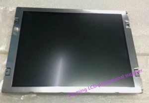 8,4" für OPTREX T-51638D084J-FW-A-AB LCD Display Bildschirm Panel 90 Tage Garantie - Bild 1 von 6