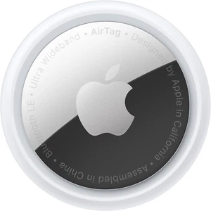 Apple AirTag 1 Apple Air Tag for iPhone iPAD MX532AM/A Fast Shipping - Picture 1 of 6