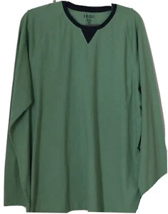 Izod Shirt Gr. L - Bild 1 von 2