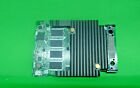 Dell Poweredge M830 Perc H730 1Gb Mini Raid 12Gb S Sas Raid Controller Wmvfg