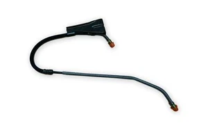 Wagner Brake Hose F124997 - Picture 1 of 2