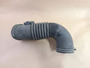 OEM 2000 - 2005 Toyota Celica GT Air Intake Boot Duct - Picture 1 of 8