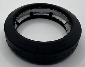 NK-1000064N-200, Aeroquip, Eaton, Flexmaster 2 Gasket - Imagen 1 de 1